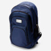 Foto Mochila Poliéster MTB MA-02301 Imagem Azul (2)