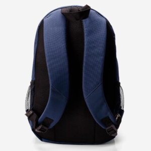 Foto Mochila Poliéster MTB MA-02301 Imagem Azul (3)