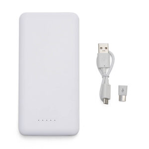 Foto Power Bank Indução MTB 4051 Imagem (5)
