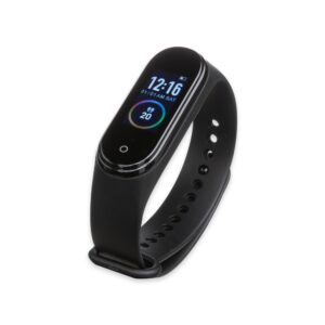 Foto Pulseira Smartwatch MTB 14298 Imagem (1)