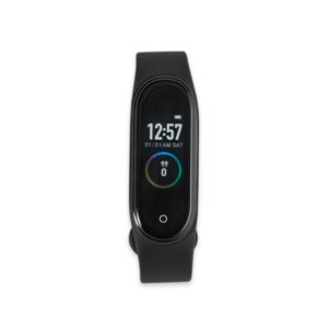 Foto Pulseira Smartwatch MTB 14298 Imagem (3)