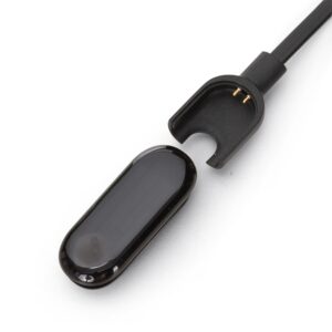 Foto Pulseira Smartwatch M3 MTB 14274 Imagem (5)
