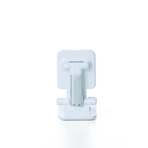 Foto Suporte Retrátil MTB 3040 Imagem Branco (2)