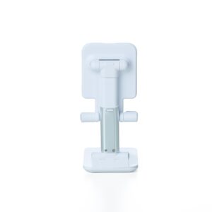 Foto Suporte Retrátil MTB 3040 Imagem Branco (3)