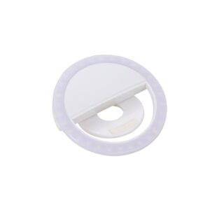 Foto Anel de Iluminação MTB 14248 Imagem Branco (1)