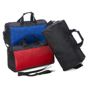 Foto Bolsa 26L Imagem