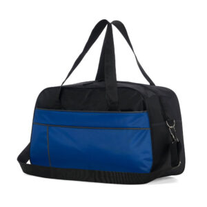 Foto Bolsa 33L MTB 4041 Imagem Azul (1)
