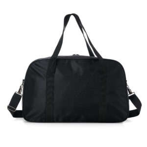 Foto Bolsa 33L MTB 4041 Imagem Azul (3)