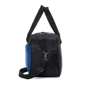 Foto Bolsa 33L MTB 4041 Imagem Azul (4)
