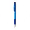 Foto Caneta Plástica MTB CP 3000B Imagem Azul