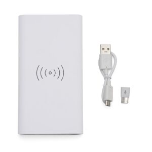 Foto Power Bank MTB 4050 Imagem (3)