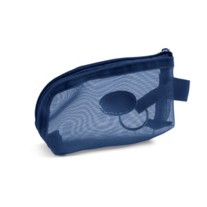 Foto Bolsa Chaveiro MTB 92707 Imagem Azul (1)