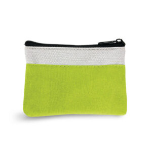 Foto Bolsa Chaveiro MTB 93124 Imagem Verde (1)