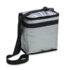 Foto Bolsa Térmica 11L MTB 14582 Imagem (1)