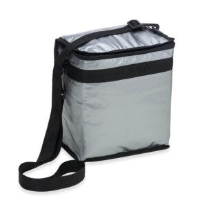 Foto Bolsa Térmica 11L MTB 14582 Imagem (1)