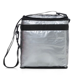 Foto Bolsa Térmica 11L MTB 14582 Imagem (3)