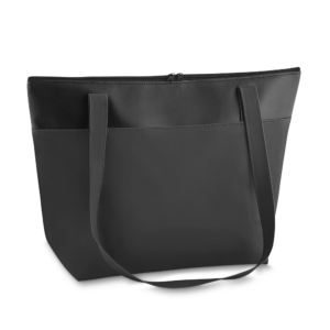 Foto Bolsa Térmica 6,5L MTB BT 308 Imagem Preto (1)