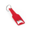 Foto Chaveiro Abridor MTB 94196 Imagem Vermelho (1)