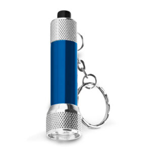 Foto Chaveiro LED MTB 93141 Imagem Azul (1)