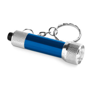 Foto Chaveiro LED MTB 93141 Imagem Azul (3)