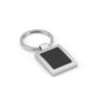 Foto Chaveiro Metal MTB 93155 Imagem (1)