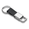 Foto Chaveiro Metal MTB 93363 Imagem (1)