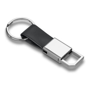Foto Chaveiro Metal MTB 93363 Imagem (1)