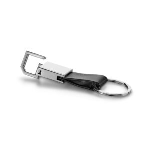 Foto Chaveiro Metal MTB 93363 Imagem (2)