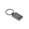 Foto Chaveiro Metal MTB 93395 Imagem (1)
