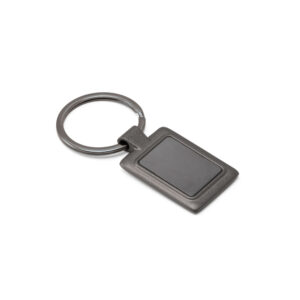 Foto Chaveiro Metal MTB 93395 Imagem (1)