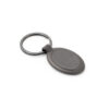 Foto Chaveiro Metal MTB 93396 Imagem (1)