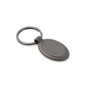Foto Chaveiro Metal MTB 93396 Imagem (1)