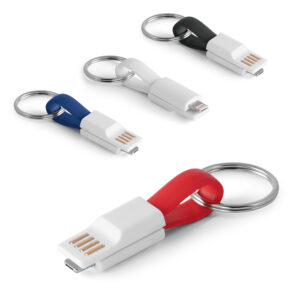 Foto Chaveiro USB MTB 97152 Imagem
