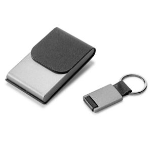 Foto Kit Executivo 2 Peças MTB 93313 (1)