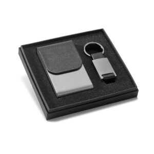Foto Kit Executivo 2 Peças MTB 93313 (2)