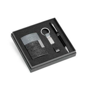 Foto Kit Executivo MTB 93315 Imagem (1)