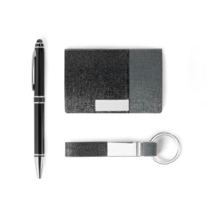 Foto Kit Executivo MTB 93315 Imagem (2)