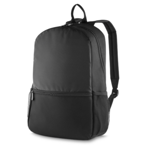 Foto Mochila JR BD 211 Imagem (1)