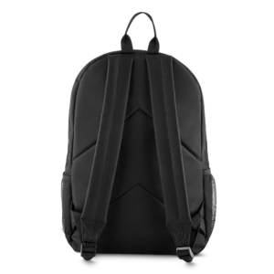 Foto Mochila JR BD 211 Imagem (2)