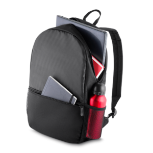 Foto Mochila JR BD 211 Imagem (3)