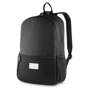 Foto Mochila JR BD 211 Imagem (4)