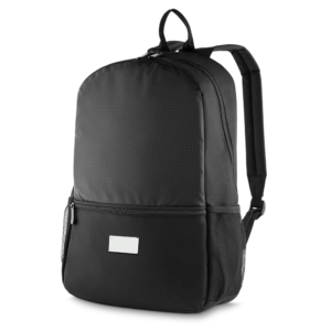 Foto Mochila JR BD 211 Imagem (5)