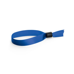 Foto Pulseira Inviolável MTB 94970 Imagem Azul (1)