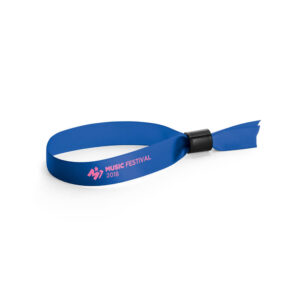 Foto Pulseira Inviolável MTB 94970 Imagem Azul (3)