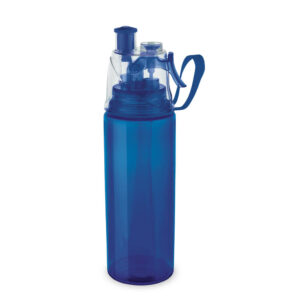Foto Squeeze Borrifador MTB 94632 Imagem Azul (1)