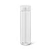 Foto Squeeze MTB 94648 Imagem Transparente (1)