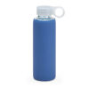 Foto Squeeze MTB 94668 Imagem Azul (1)