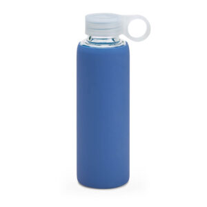 Foto Squeeze MTB 94668 Imagem Azul (1)