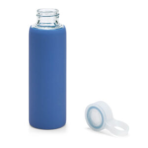 Foto Squeeze MTB 94668 Imagem Azul (2)