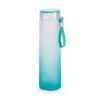 Foto Squeeze MTB 94669 Imagem Turquesa (1)